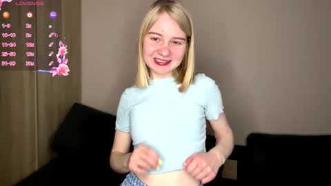 Hann G. Jones online show from 19, 3, 2026