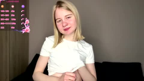 Hann G. Jones online show from 26, 3, 2026