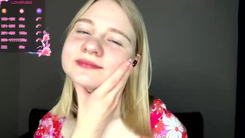 Hann G. Jones online show from 30, 3, 2026