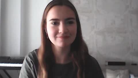 Jenny online show from 9, 10, 2025