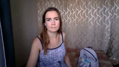 Jenny online show from 1, 2, 2026