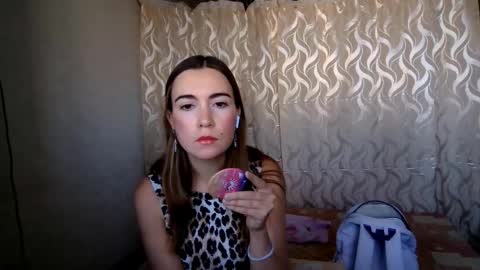 Jenny online show from 6, 2, 2026