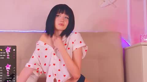 Snapshot of phyllissanchez chatting on 30, 9, 2025 phyllissanchez online show from 30, 9, 2025