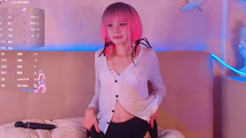 Snapshot of phyllissanchez chatting on 10, 10, 2025 phyllissanchez online show from 10, 10, 2025