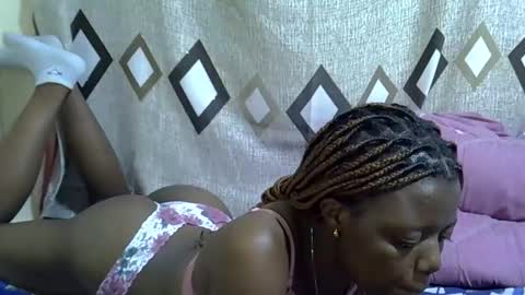 josphine online show from 15, 1, 2026