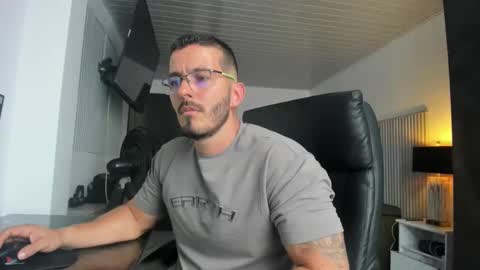 rocco online show from 11, 9, 2025