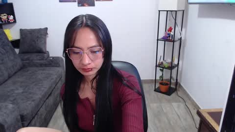 Snapshot of pia_horny chatting on 9, 1, 2025 Pia online show from 9, 1, 2025