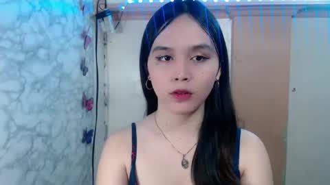 Ms Pia online show from 28, 4, 2026
