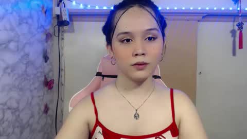 Ms Pia online show from 7, 5, 2026