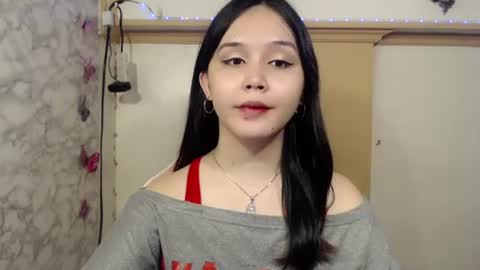 Ms Pia online show from 9, 5, 2026