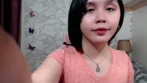 Ms Pia online show from 5, 6, 2026