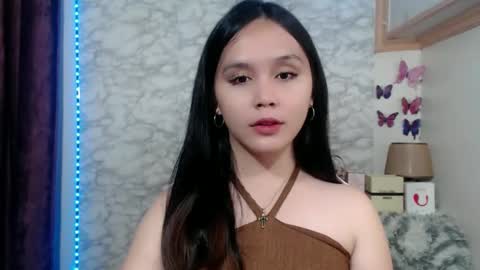 Ms Pia online show from 6, 6, 2026