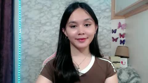 Ms Pia online show from 11, 6, 2026