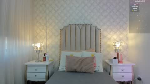    online show from 23, 3, 2026