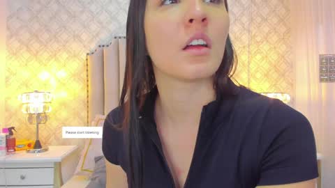    online show from 11, 4, 2026