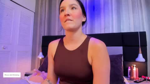 SOPHIA online show from 14, 5, 2026