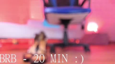 Snapshot of pia_mo chatting on 13, 2, 2025 Special Couple Show - WELCOME TO XMAS 5 and 6 December - 2 at 8 pm COL hour online show from 13, 2, 2025