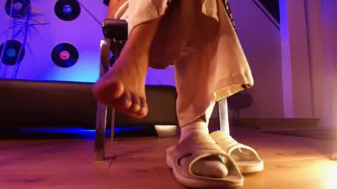    Special Couple Show - WELCOME TO XMAS   5 and 6 December  - 2 at 8 pm COL hour online show from 10, 11, 2025