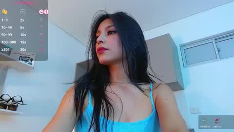 Liz online show from 9, 1, 2025