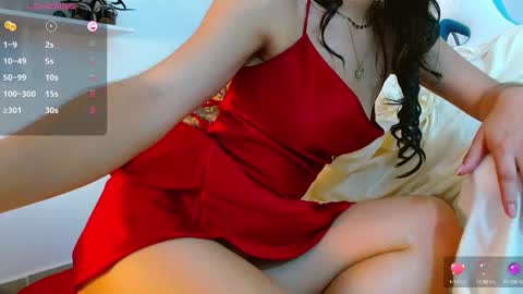 Liz online show from 10, 1, 2025