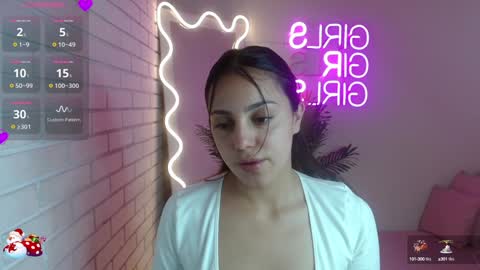 PIA online show from 16, 12, 2024