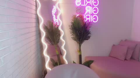 PIA online show from 18, 12, 2024