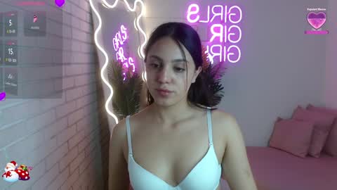 PIA online show from 20, 12, 2024