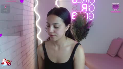 PIA online show from 23, 12, 2024