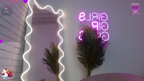 PIA online show from 23, 12, 2024