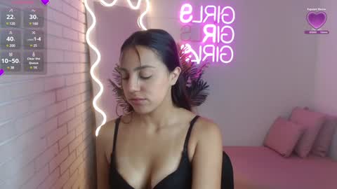 PIA online show from 5, 1, 2025