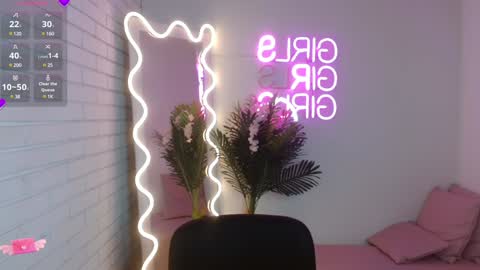 PIA online show from 18, 1, 2025