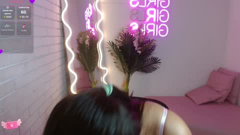 PIA online show from 30, 1, 2025