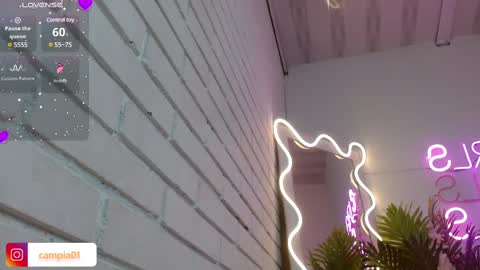 PIA online show from 10, 2, 2025