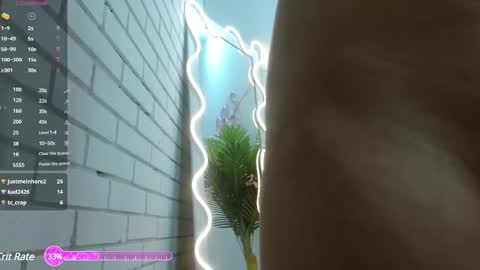 PIA online show from 23, 2, 2025