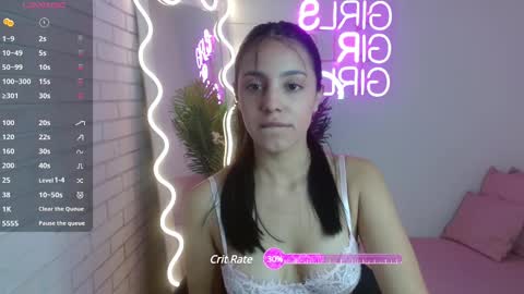 PIA online show from 24, 2, 2025