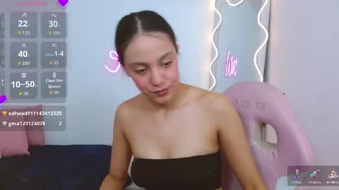 PIA online show from 12, 9, 2025