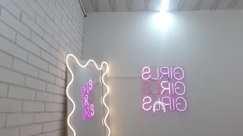 PIA online show from 14, 10, 2025