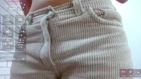 PIA online show from 23, 10, 2025