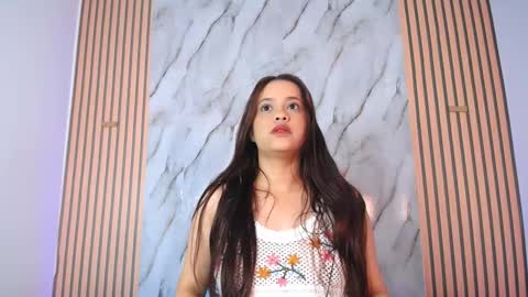 piagelvez_ online show from 12, 10, 2025