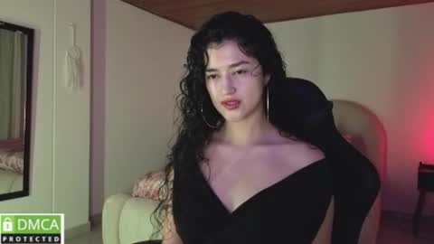 piama_burnss online show from 4, 6, 2026