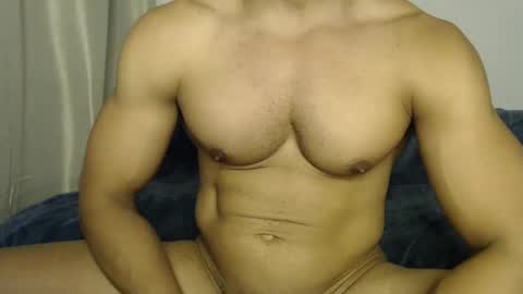 Snapshot of pianodude_24 chatting on 9, 9, 2025 pianodude_24 online show from 9, 9, 2025
