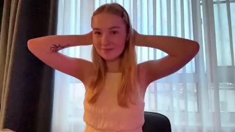 Snapshot of piastonesifer chatting on 6, 7, 2026 Kristie online show from 6, 7, 2026