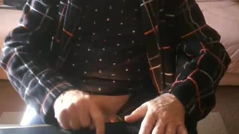 piavola online show from 26, 5, 2026