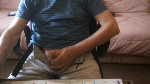 Snapshot of piavola chatting on 9, 7, 2026 piavola online show from 9, 7, 2026