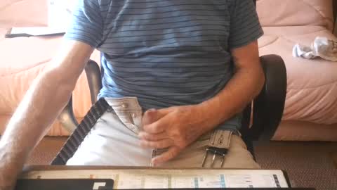 Snapshot of piavola chatting on 10, 7, 2026 piavola online show from 10, 7, 2026
