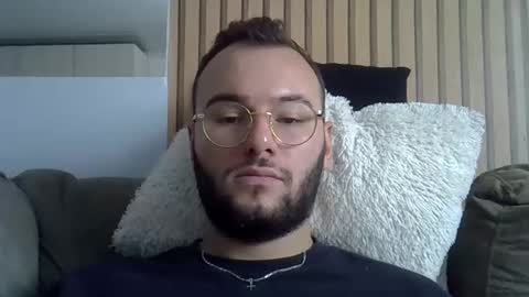 Snapshot of piazaocwbbb chatting on 29, 10, 2025 piazaocwbbb online show from 29, 10, 2025