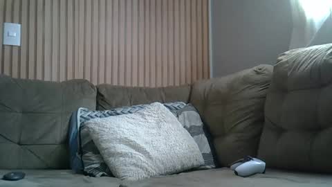 Snapshot of piazaocwbbb chatting on 5, 11, 2025 piazaocwbbb online show from 5, 11, 2025