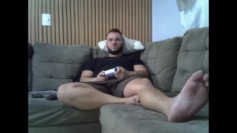 Snapshot of piazaocwbbb chatting on 7, 11, 2025 piazaocwbbb online show from 7, 11, 2025