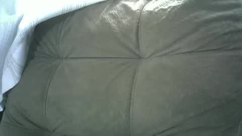 Snapshot of piazaocwbbb chatting on 9, 11, 2025 piazaocwbbb online show from 9, 11, 2025