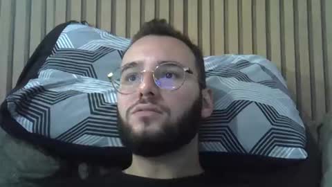 Snapshot of piazaocwbbb chatting on 22, 11, 2025 piazaocwbbb online show from 22, 11, 2025